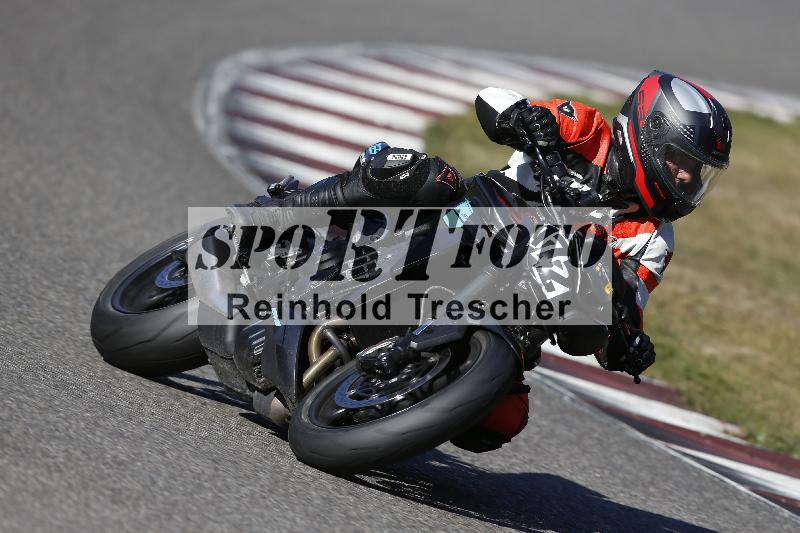 /46 27.09.2026  Speer Racing ADR/Gruppe gelb/172